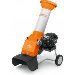 Stihl GH 370.1 S – Sleviste.cz