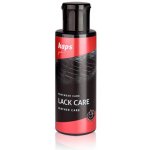 Gelový čistič a ošetřovací přípravek na lakovanou obuv Lack Care 100 ml – neutrální – Hledejceny.cz