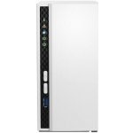 QNAP TS-233-12TRP – Zboží Živě