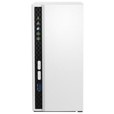 QNAP TS-233-12TRP – Zboží Živě