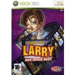 Leisure Suit Larry: Box Office Bust – Zboží Dáma