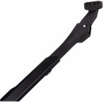 FORC E-BIKE ECO 24-29" Al zadní – Zboží Dáma