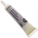 Silikonová pasta Tesla G052565A1 Škoda Citigo, Yeti, Rapid, Octavia 3, Fabia 3, Superb 3, Kodiaq, Karoq, Scala, Kamiq, Octavia 4, Fabia 4, Kodiaq 2, Superb 4 – Sleviste.cz