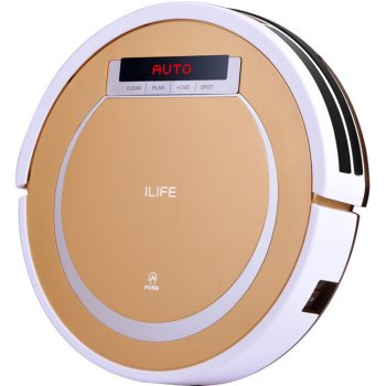 iLife V55