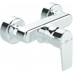 Ideal Standard Tesi A6581AA – Hledejceny.cz