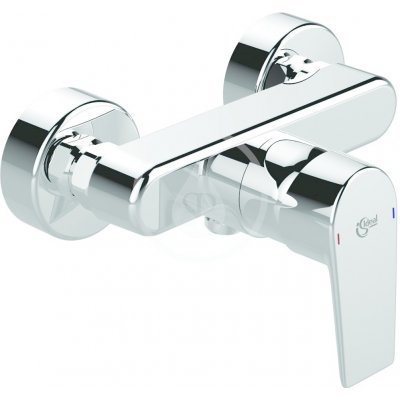 Ideal Standard Tesi A6581AA – Hledejceny.cz