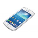 Samsung Galaxy Trend Plus S7580