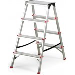 Venbos 3304 – Zbozi.Blesk.cz