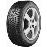 Petlas Velox Sport PT741 255/40 R19 100W
