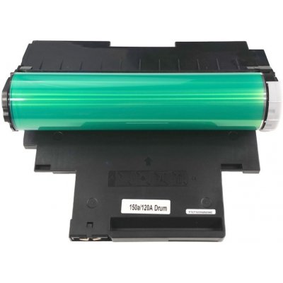 Printwell HP W1120A - kompatibilní – Sleviste.cz