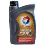 Total Fluide XLD FE 1 l