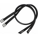 Kentaur Třmenové řemeny kožené – Hledejceny.cz