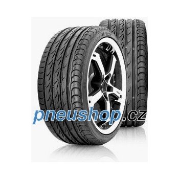 Syron Race 1+ 225/35 R19 88W