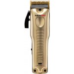 BaByliss PRO FX825GE – Hledejceny.cz