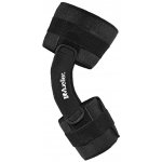 Mueller Muellerhinge 2100 Knee Brace ortéza na koleno – Hledejceny.cz