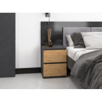 TP Living MALWA W2 – Zbozi.Blesk.cz