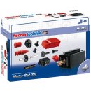 Fischer technik 505281 Plus Motor Set XS Motůrky k modelům