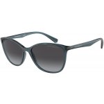 Emporio Armani EA4073 59188G – Hledejceny.cz