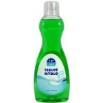 Helios Herb Sensitive tekuté mýdlo 1 l – Zboží Dáma