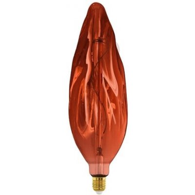 Eglo 110281 – Hledejceny.cz
