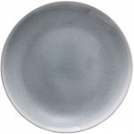 Lunasol U-Coupe 280 mm – Sleviste.cz