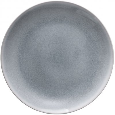 Lunasol U-Coupe 280 mm – Sleviste.cz