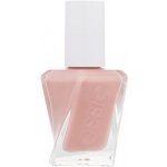 Essie Gel Couture Nail Color lak na nehty 504 Of Corset 13.5 ml – Zboží Mobilmania