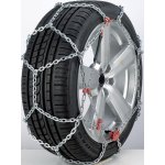 Thule XB-16 235 | Zboží Auto
