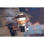 Nordlux Blokhus 25031003 – Hledejceny.cz