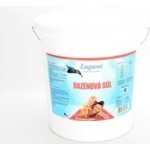LAGUNA bazénová sůl 10kg – HobbyKompas.cz