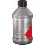 Febi Bilstein 46161 1 l | Zboží Auto
