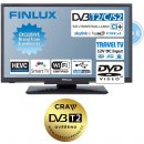 Televize Finlux TV24FDM5660