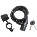 STAR S710 – Hledejceny.cz