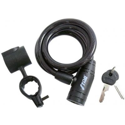 STAR S710 – Hledejceny.cz