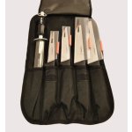 Giesser 3545 60764 5 ks – Zboží Dáma