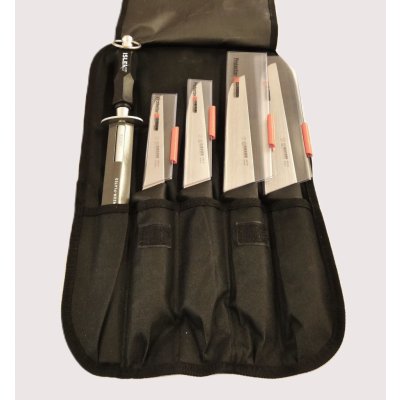 Giesser 3545 60764 5 ks – Zboží Dáma