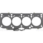 Těsnění hlavy válce VICTOR REINZ 61-33770-10 (613377010) | Zboží Auto