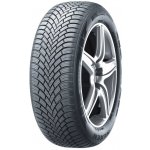 Nexen Winguard Snow'G3 WH21 195/60 R15 88T – Zboží Mobilmania