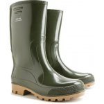 Demar Grand 0150 myslivecké holinky – Hledejceny.cz