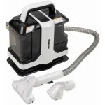 Professor TS450W – Hledejceny.cz