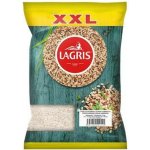 Lagris Jasmínová rýže 5 kg – Sleviste.cz