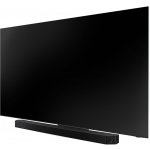 Samsung HW-Q990B – Hledejceny.cz