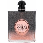 Yves Saint Laurent Opium Black Floral Shock parfémovaná voda dámská 90 ml – Hledejceny.cz