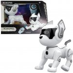 Sparkys IR Robopes Junior – Hledejceny.cz