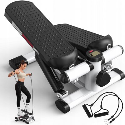 JASPORT JAS-ST1-WH – Zboží Dáma