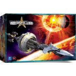 Asmodee Vesmírná loď Interstellar – Zboží Živě