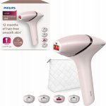 Philips Lumea Series 9000 IPL BRI957/00 – Zboží Dáma