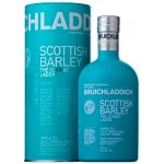 Bruichladdich The Classic Laddie 50% 0,7 l (tuba) – Zboží Dáma