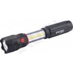 Extol light 43117 – Zboží Mobilmania