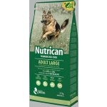 NutriCan Adult Large 15 kg – Sleviste.cz